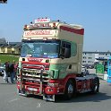 DSCN4081