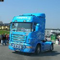 DSCN4082