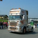 DSCN4097