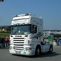 DSCN4102