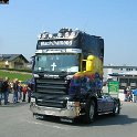 DSCN4107
