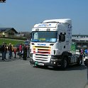 DSCN4109