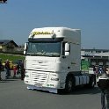 DSCN4111