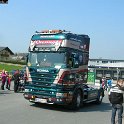 DSCN4114