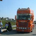 DSCN4122