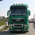 DSCN4124