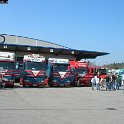 DSCN4138