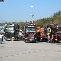 DSCN4139