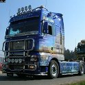 DSCN4148