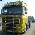 DSCN4153