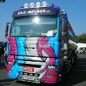 DSCN4166