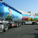 DSCN4173