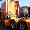 DSCN4177