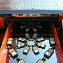 DSCN4179