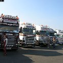 DSCN4181