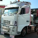 DSCN4191