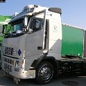 DSCN4195