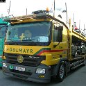 DSCN4197
