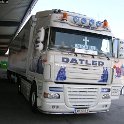 DSCN4210