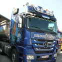 DSCN4215