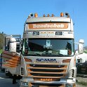DSCN4224