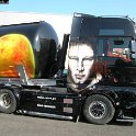 DSCN4239