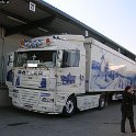 DSCN4266