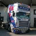 DSCN4289