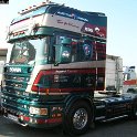 DSCN4312