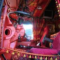 DSCN4359