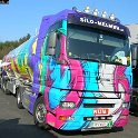 DSCN4362