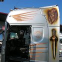 DSCN4373