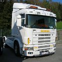 DSCN4376