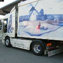 DSCN4413