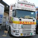 DSCN4414