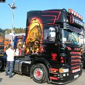 DSCN4425