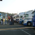 DSCN4443