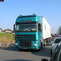 DSCN4460