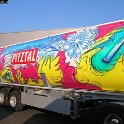 DSCN4526