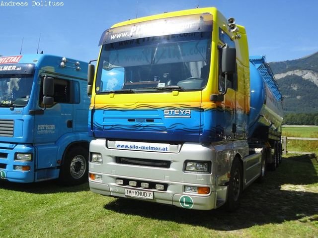 285211 2059325116265 1038757062 32172327 5317793 n