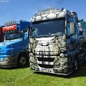 270600 2059324876259 1038757062 32172325 4844458 n