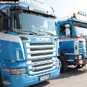 20.08.2011 119