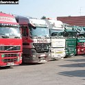 20.08.2011 160