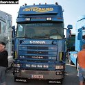 20.08.2011 70