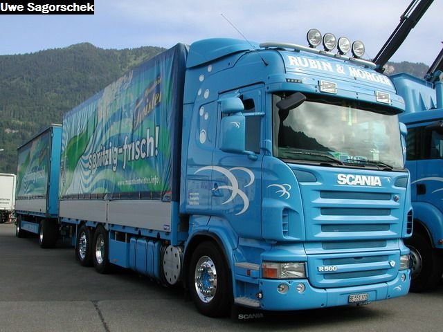 Interl 2011 10