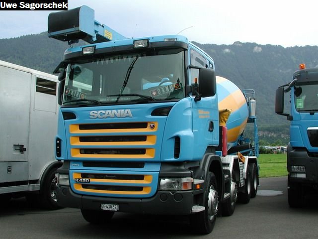 Interl 2011 100