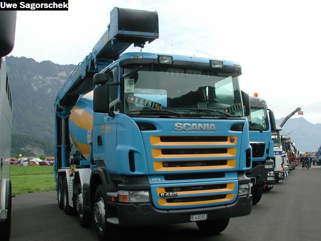 Interl 2011 101