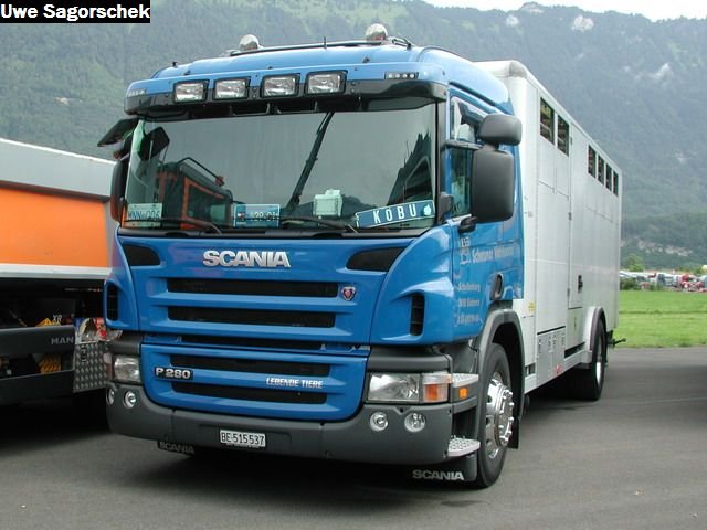 Interl 2011 102