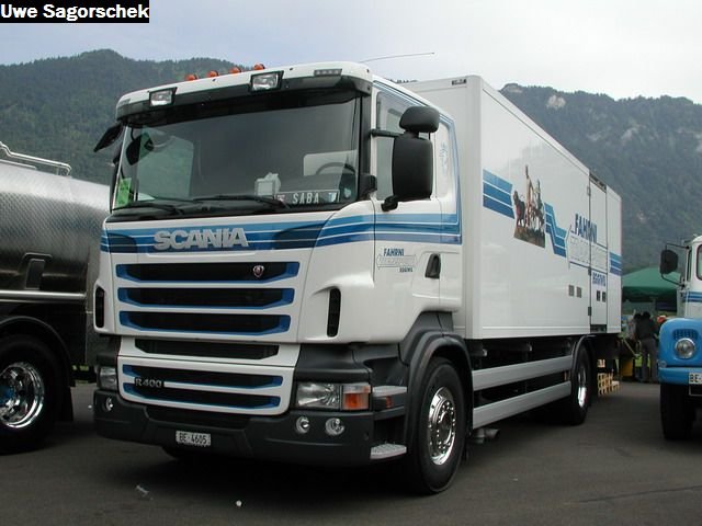 Interl 2011 107