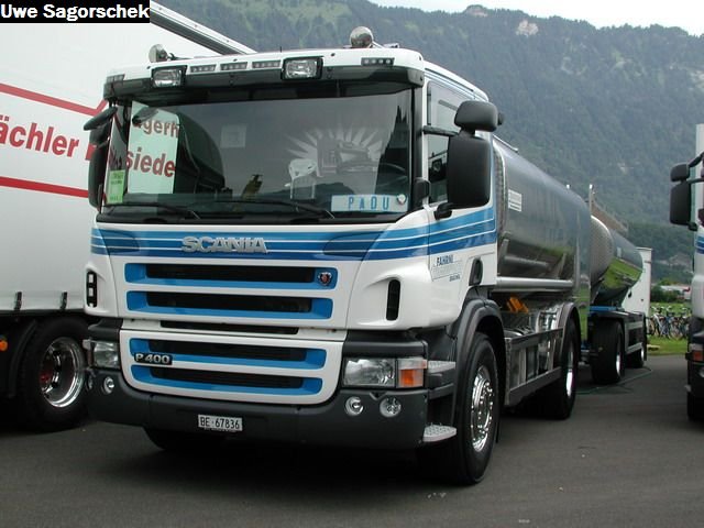 Interl 2011 108